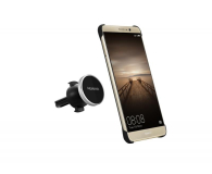 HUAWEI Uchwyt samochodowy AF13 magnetyczny do kratki - 389025 - zdjęcie 5